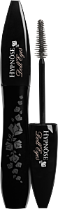 Lancôme Hypnôse Doll Eyes