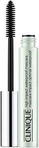 Clinique High Impact Waterproof Mascara