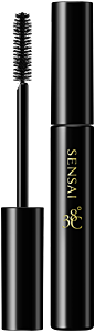Sensai Mascara 38°C Seperating & Lenghtenning