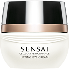Sensai Cellular Performance Lifting Eye Cream