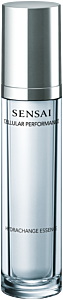 Sensai Cellular Performance Hydrachange Essence