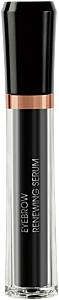 M2Beauté Eyebrow Renewing Serum