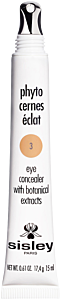 Sisley Phyto Cernes Éclat