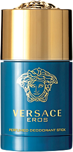 Versace Eros Deodorant Stick