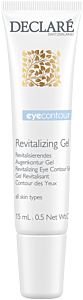 Declaré Eye Contour Revitalizing Gel