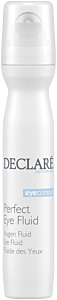 Declaré Eye Contour Perfect Eye Fluid