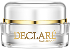 Declaré Hydro Balance Ocean's Best Cream