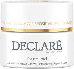 Declaré Vital Balance Nutrilipid