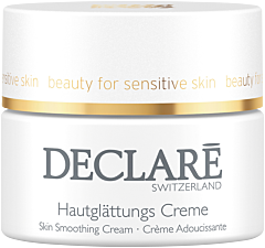 Declaré Age Control Hautglättungs Creme