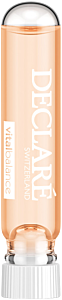 Declaré Vital Balance Intense Lifting Effect Ampoule