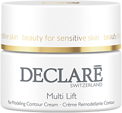 Declaré Age Control Multi Lift Cream