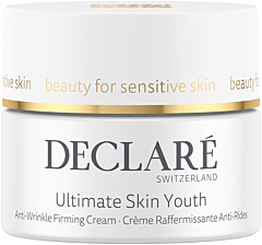 Declaré Age Control Ultimate Skin Youth