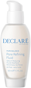 Declaré Pure Balance Pore Refining Fluid