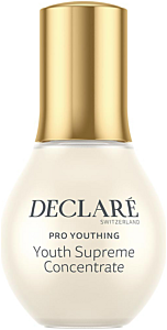 Declaré Pro Youthing Youth Supreme Concentrate