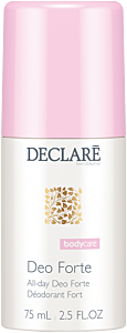 Declaré Body Care Deo Forte