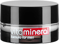 Declaré Men Vita Mineral Triple Action Eye Cream