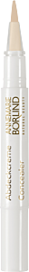 ANNEMARIE BÖRLIND Concealer