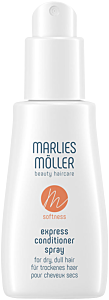Marlies Möller Softness Express Conditioner Spray