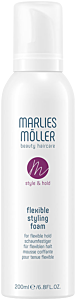 Marlies Möller Style & Hold Flexible Styling Foam