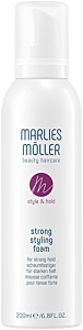 Marlies Möller Style & Hold Strong Styling Foam