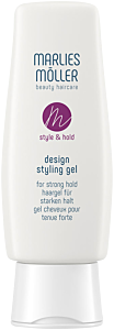 Marlies Möller Style & Hold Design Styling Gel