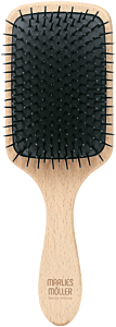 Marlies Möller Hair & Scalp Brush