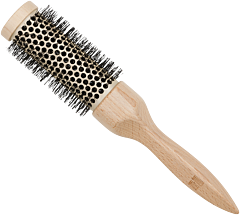 Marlies Möller Thermo Volume Ceramic Brush