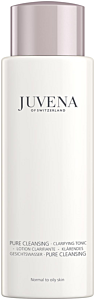 Juvena Pure Cleansing Clarifying Tonic