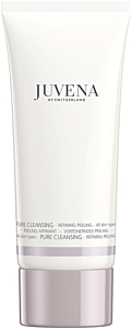 Juvena Pure Cleansing Refining Peeling