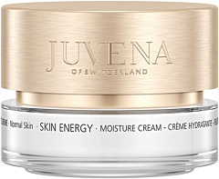 Juvena Skin Energy Moisture Cream