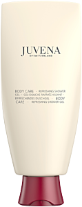 Juvena Body Care Refreshing Shower Gel