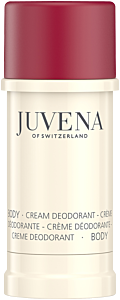 Juvena Body Care Cream Deodorant