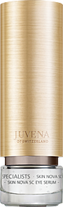 Juvena Skin Specialists Skin Nova SC Eye Serum