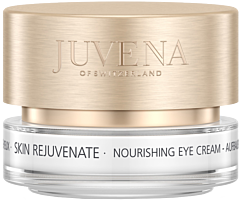 Juvena Skin Rejuvenate Nourishing Eye Cream