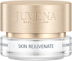Juvena Skin Rejuvenate Delining Eye Cream