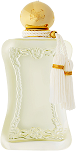 Parfums de Marly Meliora EdP Nat. Spray