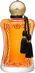 Parfums de Marly Safanad EdP Nat. Spray