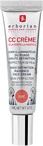 Erborian CC-Crème