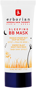 Erborian BB Sleeping Mask