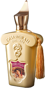 Xerjoff Casamorati 1888 Fiore d'Ulivo EdP Spray