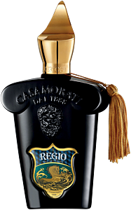 Xerjoff Casamorati 1888 Regio EdP Spray