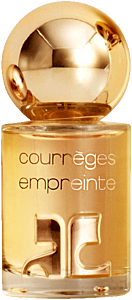 Courrèges L'Empreinte EdP Nat. Spray
