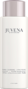 Juvena Pure Cleansing Lifting Peeling Powder