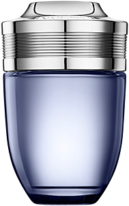 Rabanne Invictus Aftershave Lotion