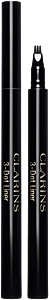 CLARINS 3-Dot Liner