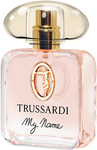 Trussardi My Name EdP Nat. Spray