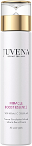 Juvena Skin Specialists Miracle Boost Essence