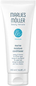 Marlies Möller Moisture Marine Moisture Conditioner