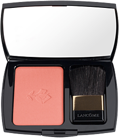 Lancôme Blush Subtil