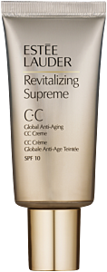 Estée Lauder Revitalizing Supreme Globale Anti-Aging CC Creme SPF10